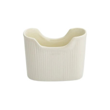 Серветниця FoREST Cafe Time 11 х 9 см (771369)