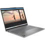 Ноутбук Lenovo IdeaPad Slim 5 16ARP10 (83HU003DRA)