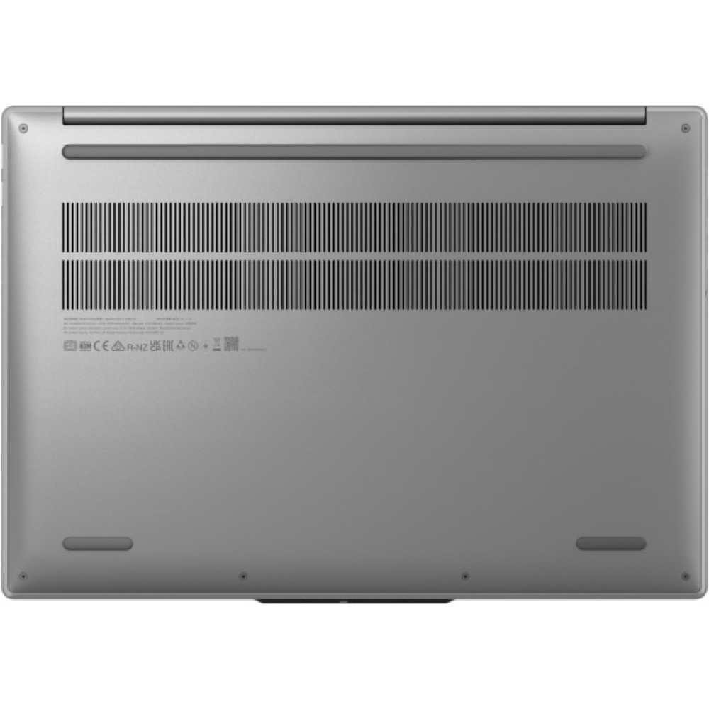 Ноутбук Lenovo IdeaPad Slim 5 16ARP10 (83HU003DRA)
