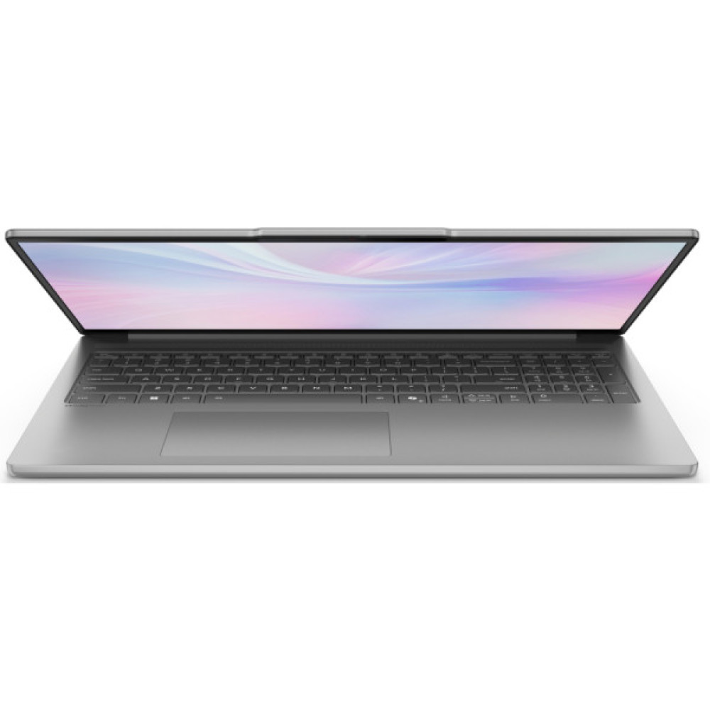 Ноутбук Lenovo IdeaPad Slim 5 16ARP10 (83HU003DRA)