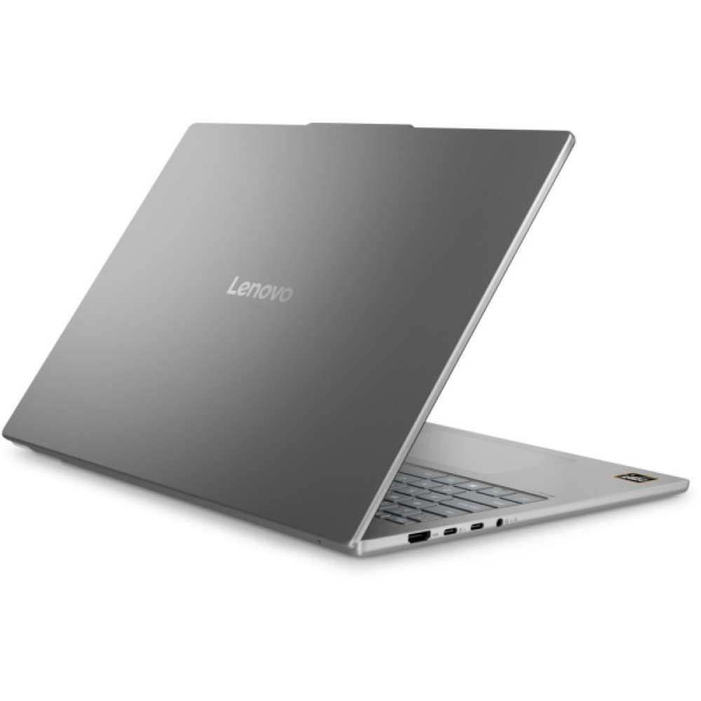 Ноутбук Lenovo IdeaPad Slim 5 16ARP10 (83HU003DRA)