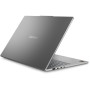 Ноутбук Lenovo IdeaPad Slim 5 16ARP10 (83HU003DRA)