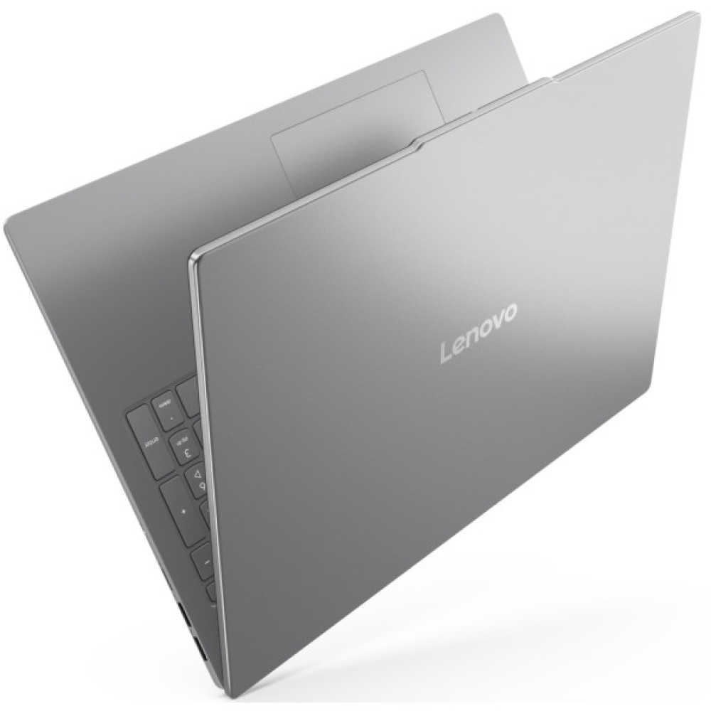 Ноутбук Lenovo IdeaPad Slim 5 16ARP10 (83HU003DRA)