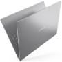 Ноутбук Lenovo IdeaPad Slim 5 16ARP10 (83HU003DRA)