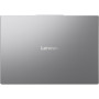 Ноутбук Lenovo IdeaPad Slim 5 16ARP10 (83HU003DRA)