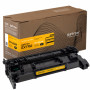 Картридж Patron HP LJ CF226A Extra (PN-26AR) Картридж Patron HP LJ CF226A Extra (PN-26AR)