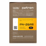 Картридж Patron HP LJ CF226A Extra (PN-26AR) Картридж Patron HP LJ CF226A Extra (PN-26AR)