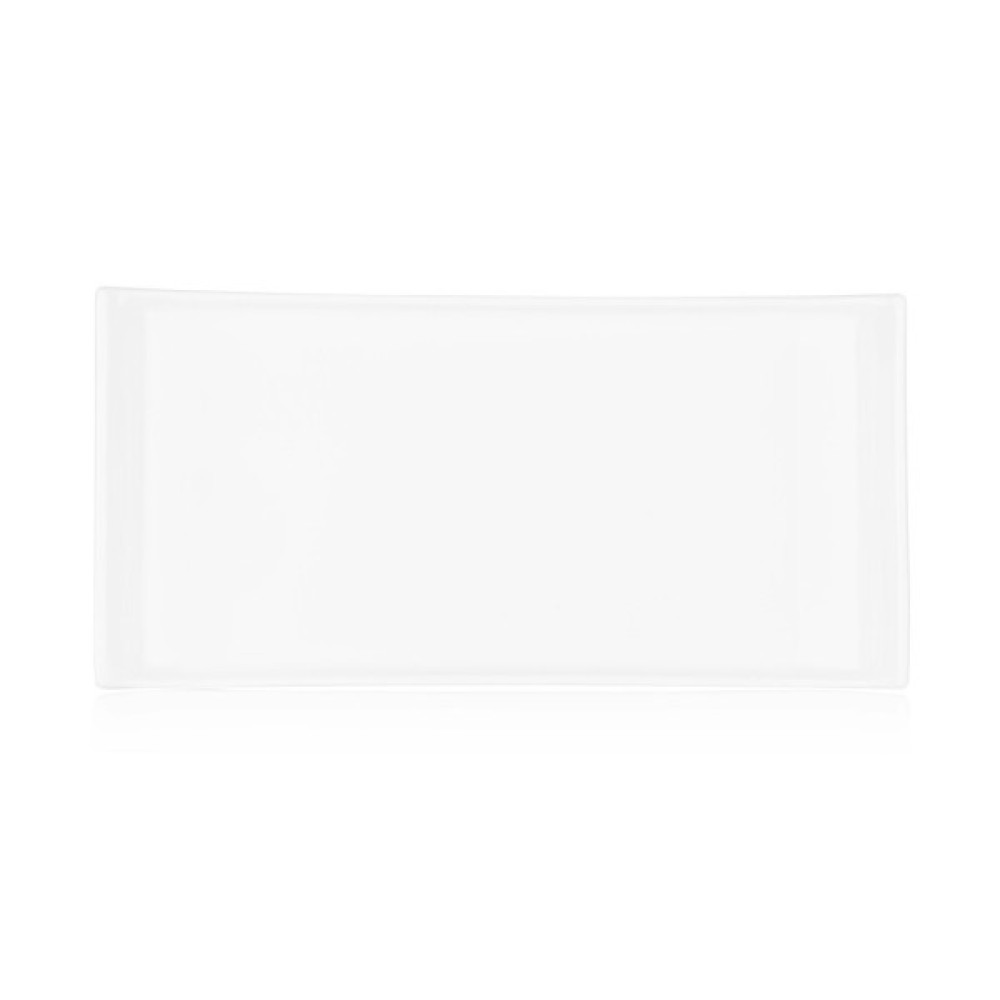 Блюдо Ardesto 31 х 15 см (AR3708)