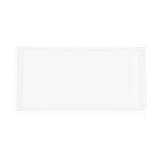 Блюдо Ardesto 31 х 15 см (AR3708)