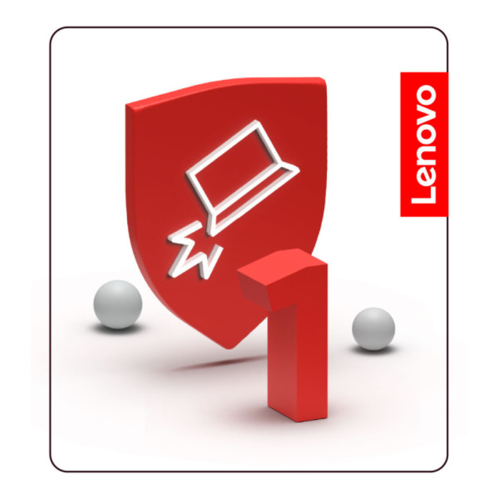 Розширення гарантії Lenovo 1Y ADP (5PS0K18158)
