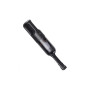 Пилосос Baseus AP01 Handy Vacuum Cleaner (5000pa) Black (C30450100111-00)