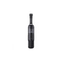 Пилосос Baseus AP01 Handy Vacuum Cleaner (5000pa) Black (C30450100111-00)