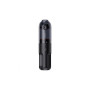 Пилосос Baseus AP01 Handy Vacuum Cleaner (5000pa) Black (C30450100111-00)