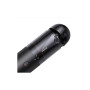 Пилосос Baseus AP01 Handy Vacuum Cleaner (5000pa) Black (C30450100111-00)