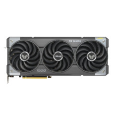 Відеокарта ASUS GeForce RTX 5070 12GB GDDR7 OC TUF-RTX5070-O12G-GAMING