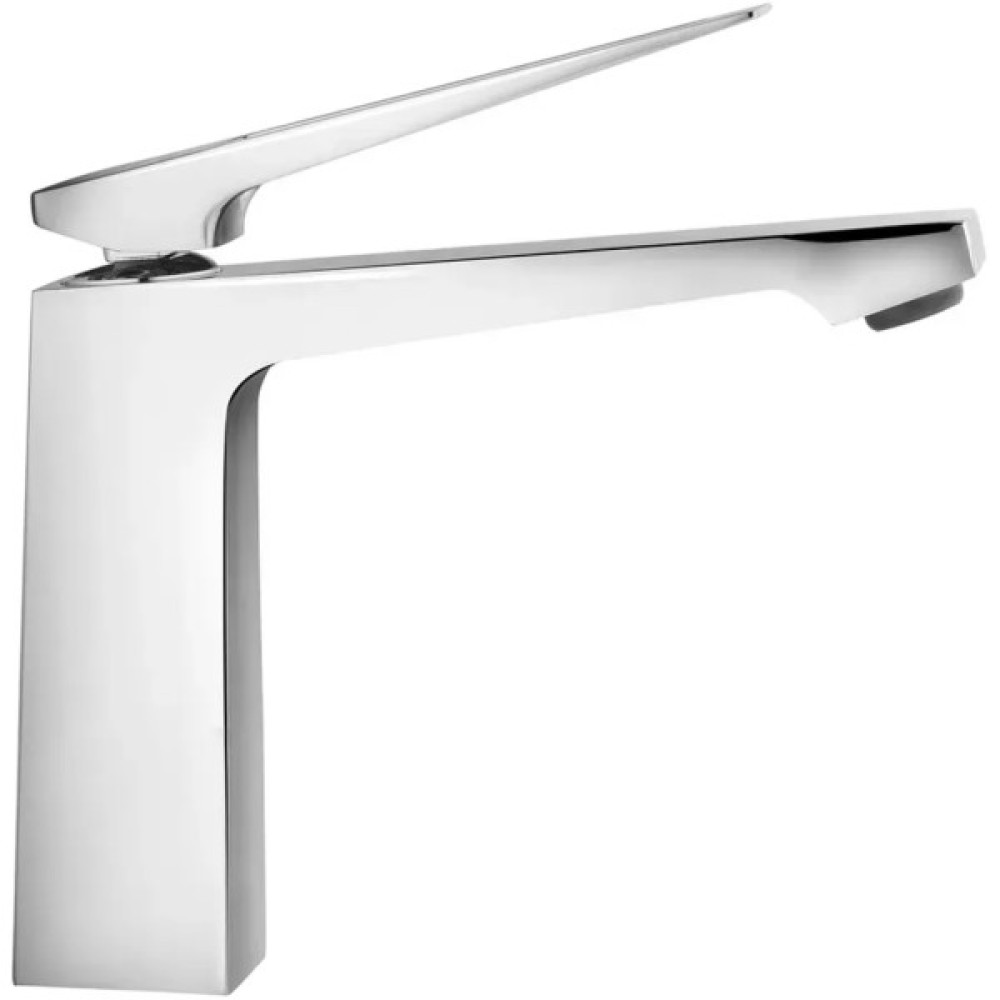 Змішувач Kroner Ersel-C0110BV (CV035471)