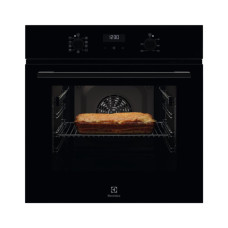 Духова шафа Electrolux EOF5C50BZ
