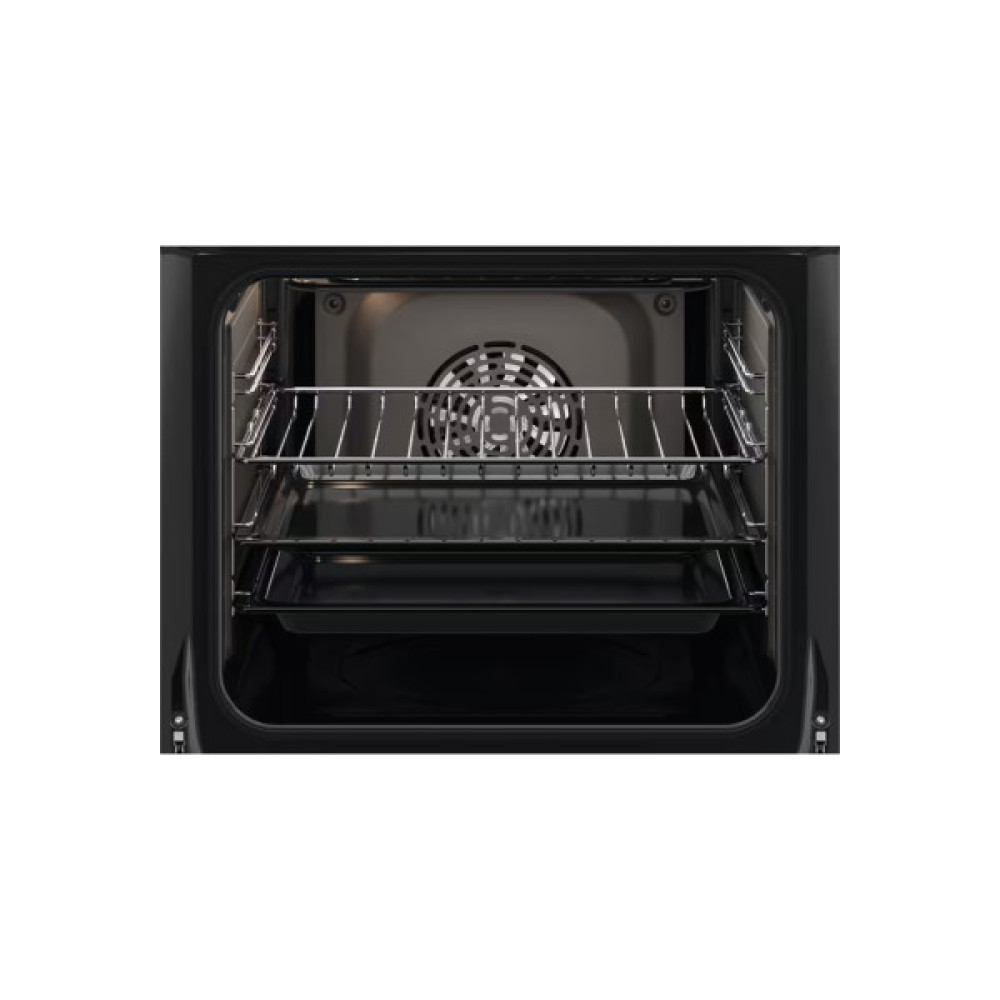 Духова шафа Electrolux EOF5C50BZ