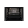 Духова шафа Electrolux EOF5C50BZ