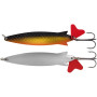 Блешня X-Fish King Pike 20g 06 Orange gold (1917.05.27)