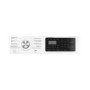 Пральна машина PRIME Technics PWF 91469 TID