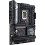 Материнська плата ASUS TUF GAMING B860-PLUS WIFI Материнська плата ASUS TUF GAMING B860-PLUS WIFI
