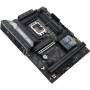 Материнська плата ASUS TUF GAMING B860-PLUS WIFI Материнська плата ASUS TUF GAMING B860-PLUS WIFI