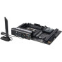 Материнська плата ASUS TUF GAMING B860-PLUS WIFI Материнська плата ASUS TUF GAMING B860-PLUS WIFI