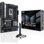 Материнська плата ASUS TUF GAMING B860-PLUS WIFI Материнська плата ASUS TUF GAMING B860-PLUS WIFI