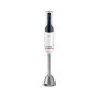 Блендер Bosch MSM4W421 Блендер Bosch MSM4W421