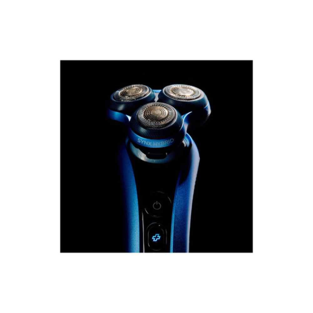 Електробритва Remington XR1775 X7 Limitless X (XR1775)
