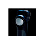 Електробритва Remington XR1775 X7 Limitless X (XR1775) Електробритва Remington XR1775 X7 Limitless X (XR1775)