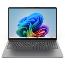 LENOVO IdeaPad Slim 5 16IPH11 (83S6005TRA)