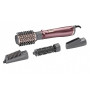 Фен-щітка Babyliss AS960E