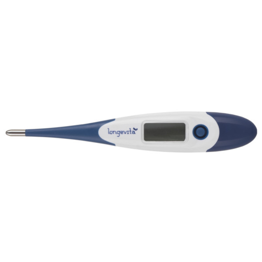 Термометр Longevita MT- 4320