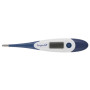 Термометр Longevita MT- 4320