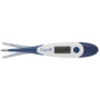 Термометр Longevita MT- 4320