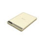 Накопичувач SSD USB Type-C 512GB Apacer (AP512GAS724C-1)