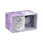 Чашка Kite 370 мл Busy cat (K25-220-1)