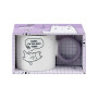 Чашка Kite 370 мл Busy cat (K25-220-1)