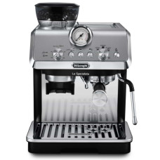 Кавомашина DeLonghi EC 9155 MB