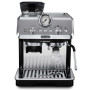Кавомашина DeLonghi EC 9155 MB