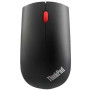 Мишка Lenovo ThinkPad Essential Wireless (4X30M56887) Мишка Lenovo ThinkPad Essential Wireless (4X30M56887)