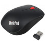 Мишка Lenovo ThinkPad Essential Wireless (4X30M56887) Мишка Lenovo ThinkPad Essential Wireless (4X30M56887)