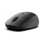 Мишка Jlab GO Mouse Wireless/Bluetooth Black (IEUMGOMOUSERBLK124) Мишка Jlab GO Mouse Wireless/Bluetooth Black (IEUMGOMOUSERBLK124)
