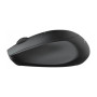 Мишка Jlab GO Mouse Wireless/Bluetooth Black (IEUMGOMOUSERBLK124) Мишка Jlab GO Mouse Wireless/Bluetooth Black (IEUMGOMOUSERBLK124)