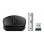Мишка Jlab GO Mouse Wireless/Bluetooth Black (IEUMGOMOUSERBLK124) Мишка Jlab GO Mouse Wireless/Bluetooth Black (IEUMGOMOUSERBLK124)