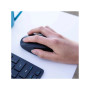 Мишка Jlab GO Mouse Wireless/Bluetooth Black (IEUMGOMOUSERBLK124) Мишка Jlab GO Mouse Wireless/Bluetooth Black (IEUMGOMOUSERBLK124)