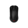 Мишка Zowie ZA13DW USB/Wireless Black (9H.N4RBE.A2E) Мишка Zowie ZA13DW USB/Wireless Black (9H.N4RBE.A2E)