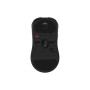 Мишка Zowie ZA13DW USB/Wireless Black (9H.N4RBE.A2E) Мишка Zowie ZA13DW USB/Wireless Black (9H.N4RBE.A2E)